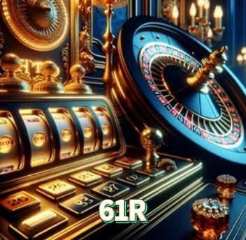 Requisitos do APK da 61R para Android