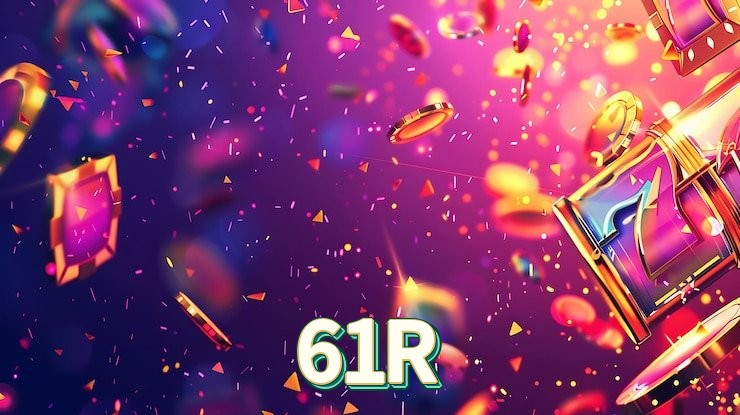 61R - Tempos de saque PIX verificados e estatísticas de pagamento