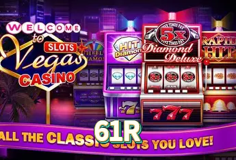 Jogos de Cassino Premium - Slots, Roleta, Blackjack e Dealer Ao Vivo