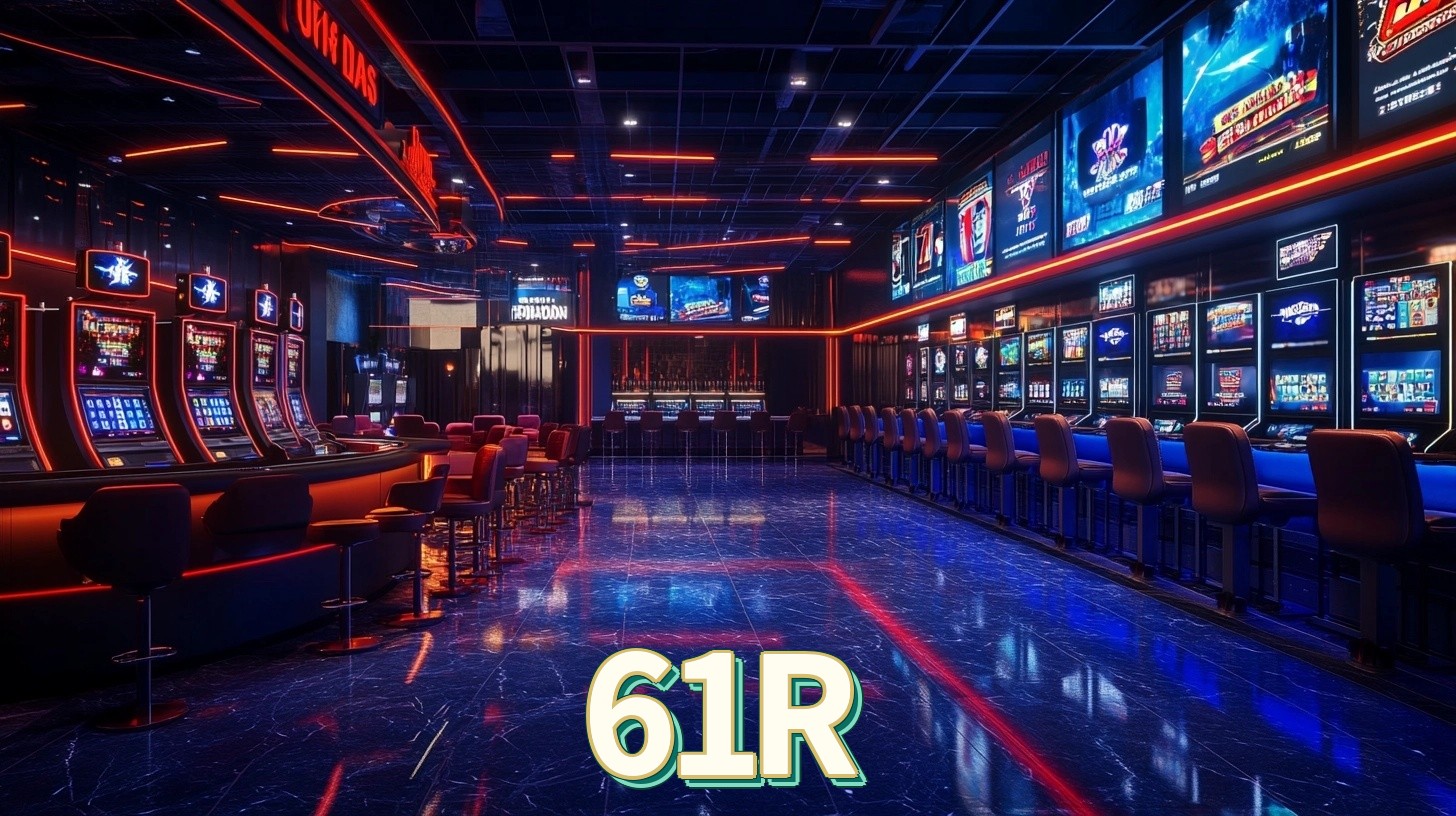 Peça BR — welcome e lobby no APK