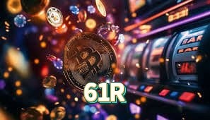 61R - Tempos de saque PIX verificados e estatísticas de pagamento