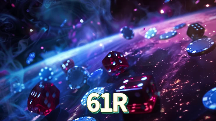 Ver Slots