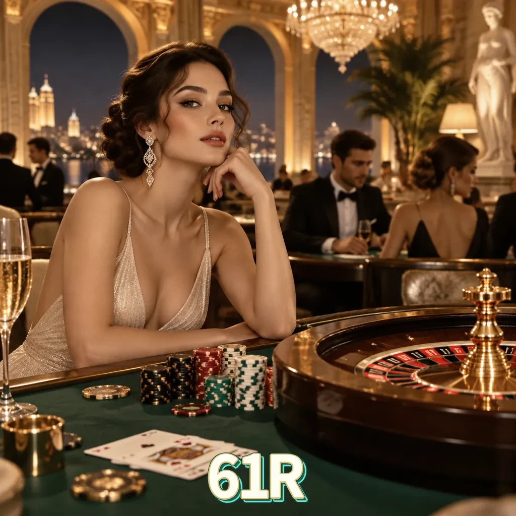 Domine o Jogo de Cassino Online Fruits And Jokers 20 com Pagamentos Rápidos na 61R