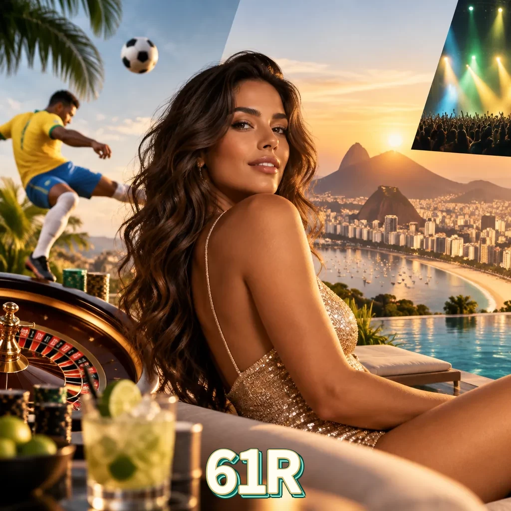 Advertisement