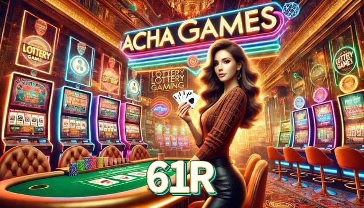 61R
