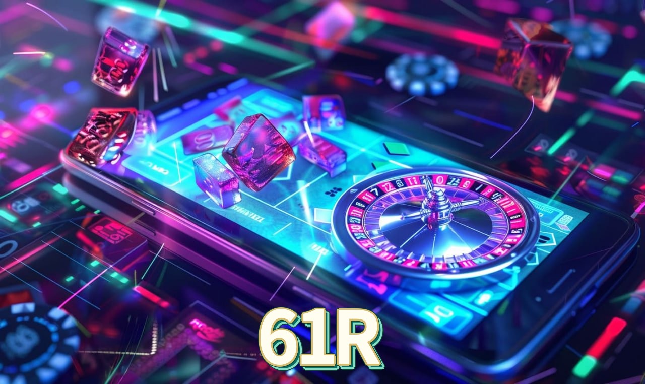 Dr. Ricardo Silva - Especialista em Slots & RTP