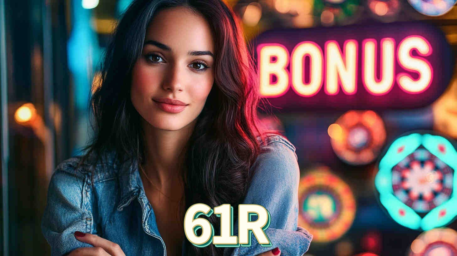 Telegram 61R - Suporte Prioritário 24/7
