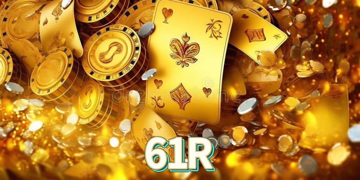 Curaçao Gaming