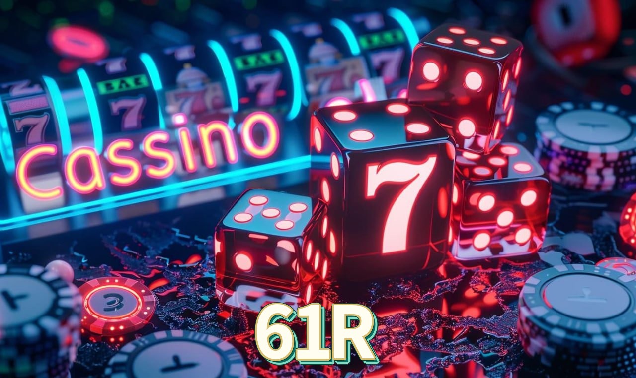 Caishen Wins 61R