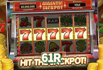 Jogos de Cassino ao Vivo