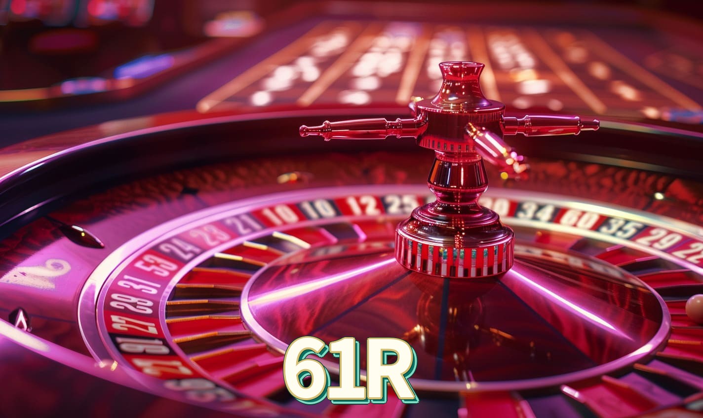 61R Sistema Rápido