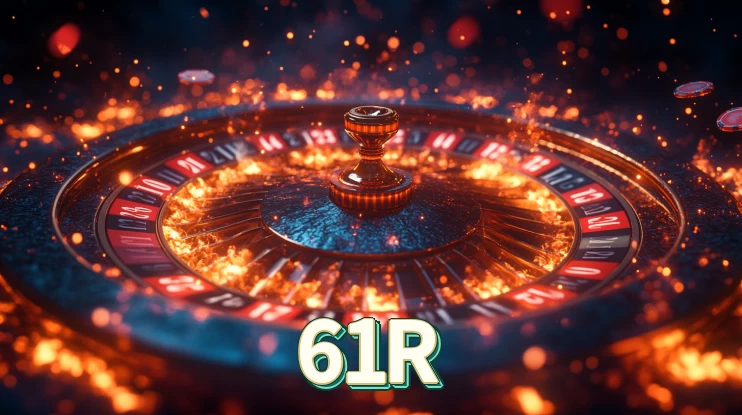 61R FAQ — perguntas frequentes usuários Brasil