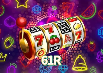 Benefícios VIP 61R