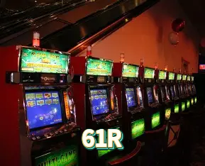61R visual 2