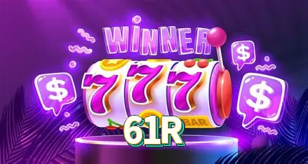 Fortune Ox slot