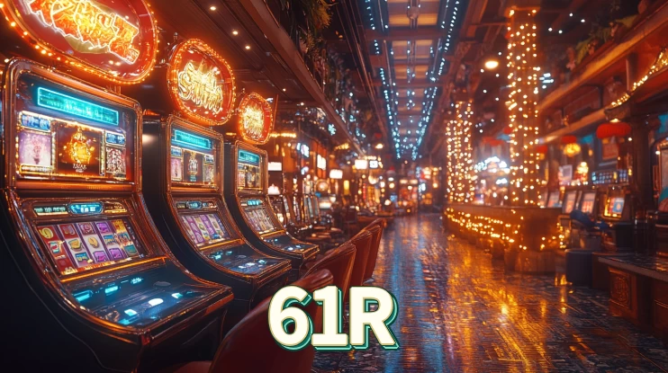 61R
