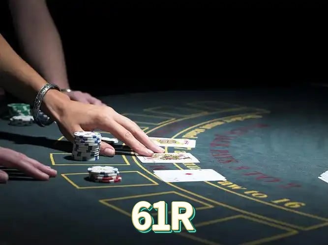 61R bonus