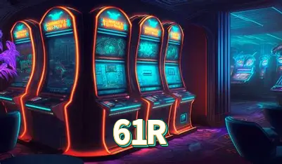 Odds Competitivas 61R