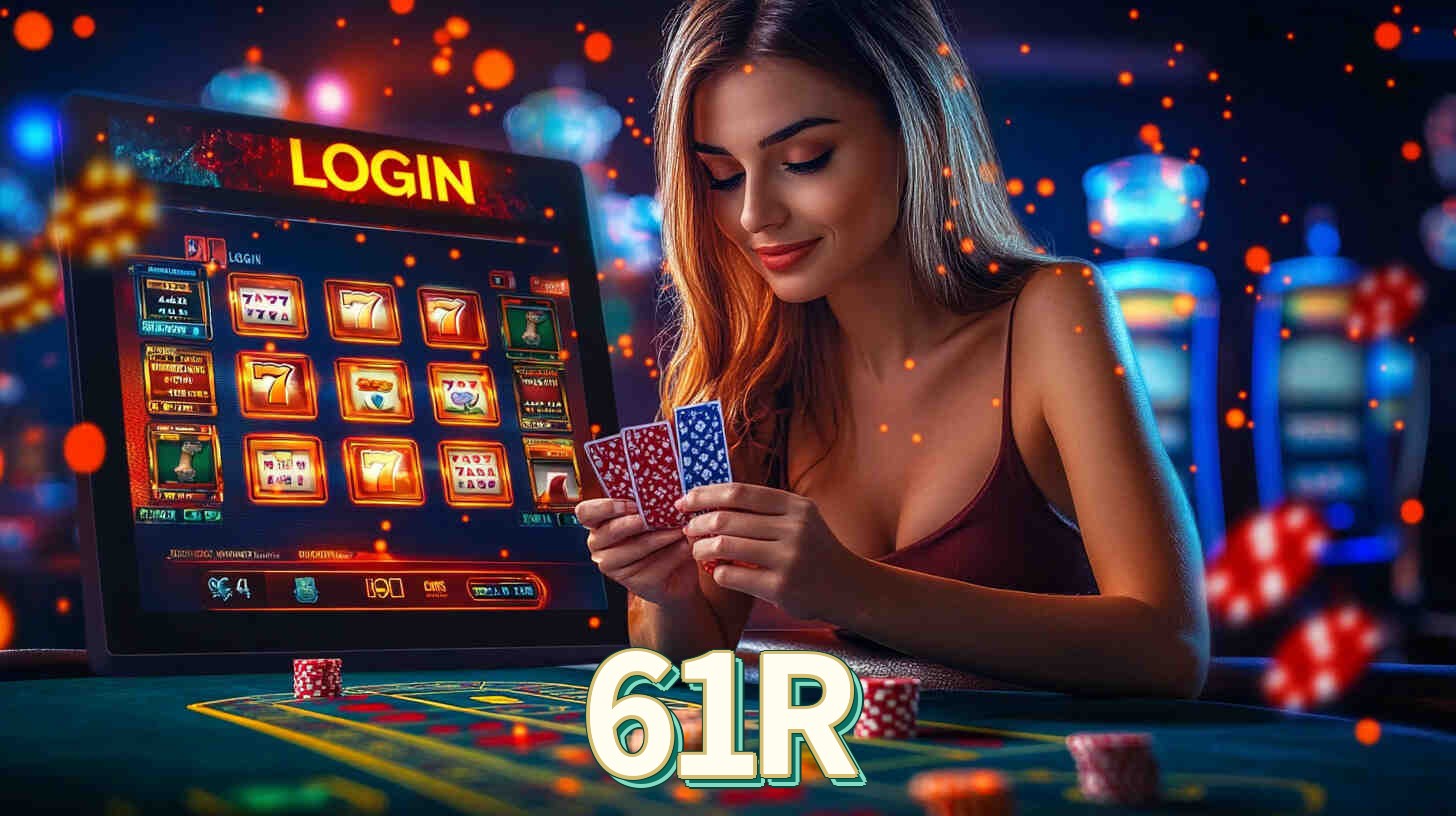 Telegram 61R - Canal Oficial Verificado