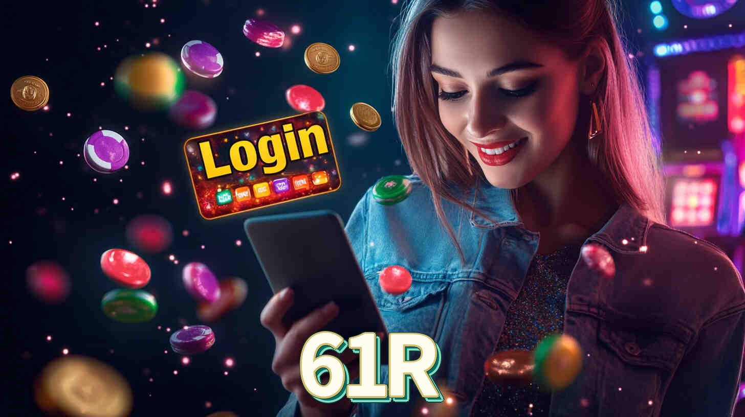 Coleção Premium de Slots 61R - NetEnt, Pragmatic Play, Evolution