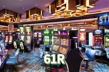 61R Download - Opções de Download por Plataforma