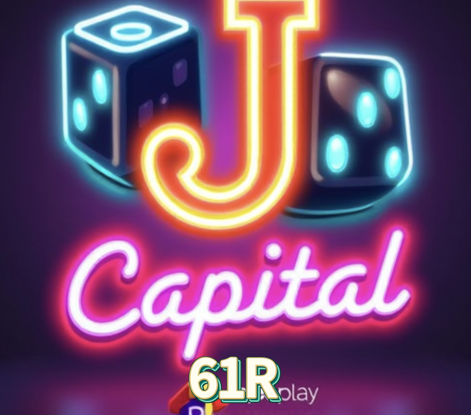 61R bet — painel ao vivo com cotações dinâmicas