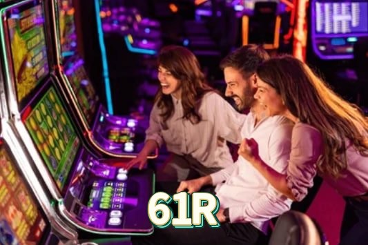 RTP teórico em slots