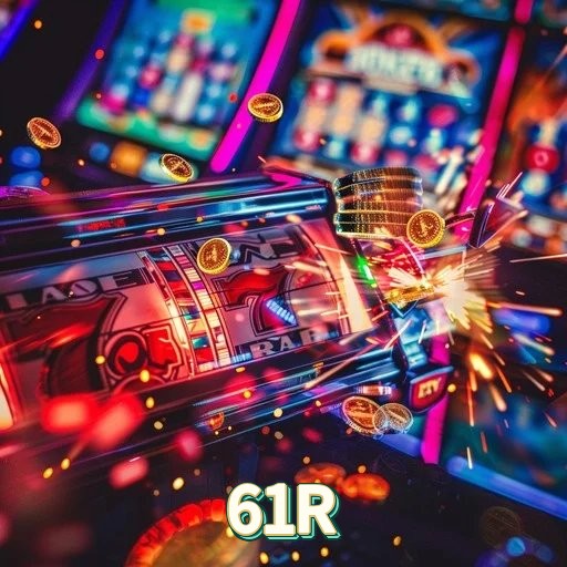 Dr. Ricardo Silva - Especialista em Loteria Online
