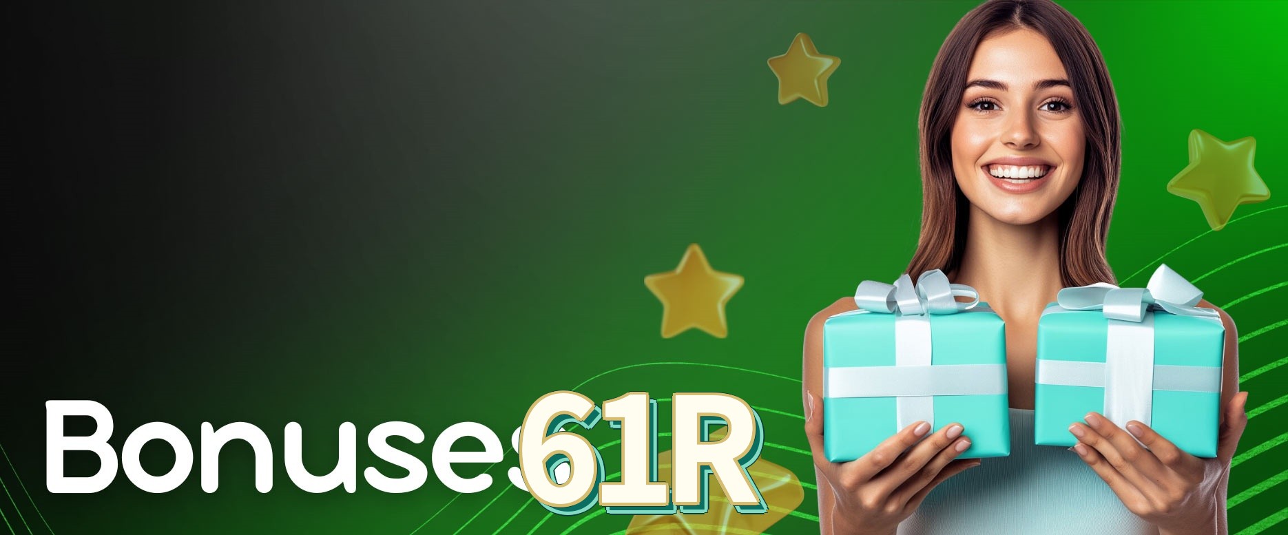 61R