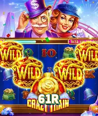 61R Aplicativo - 61R visual 1