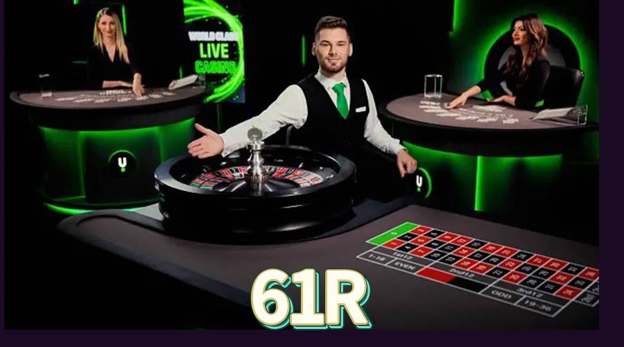 61R ajuda online — ticket PIX com comprovante E2E