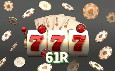 Bônus 61R