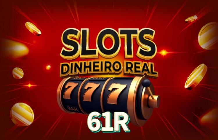 61R