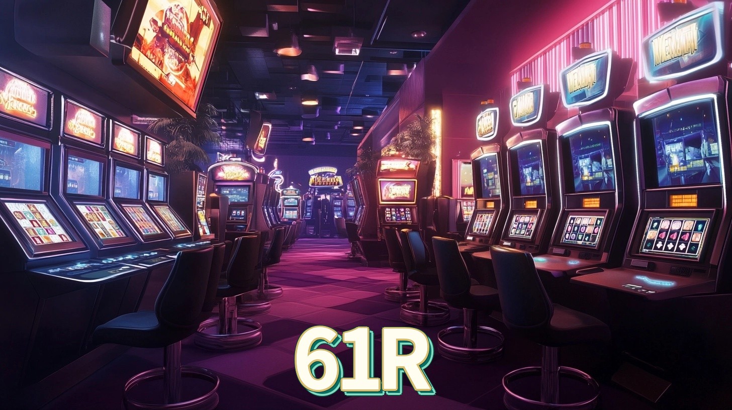 61R