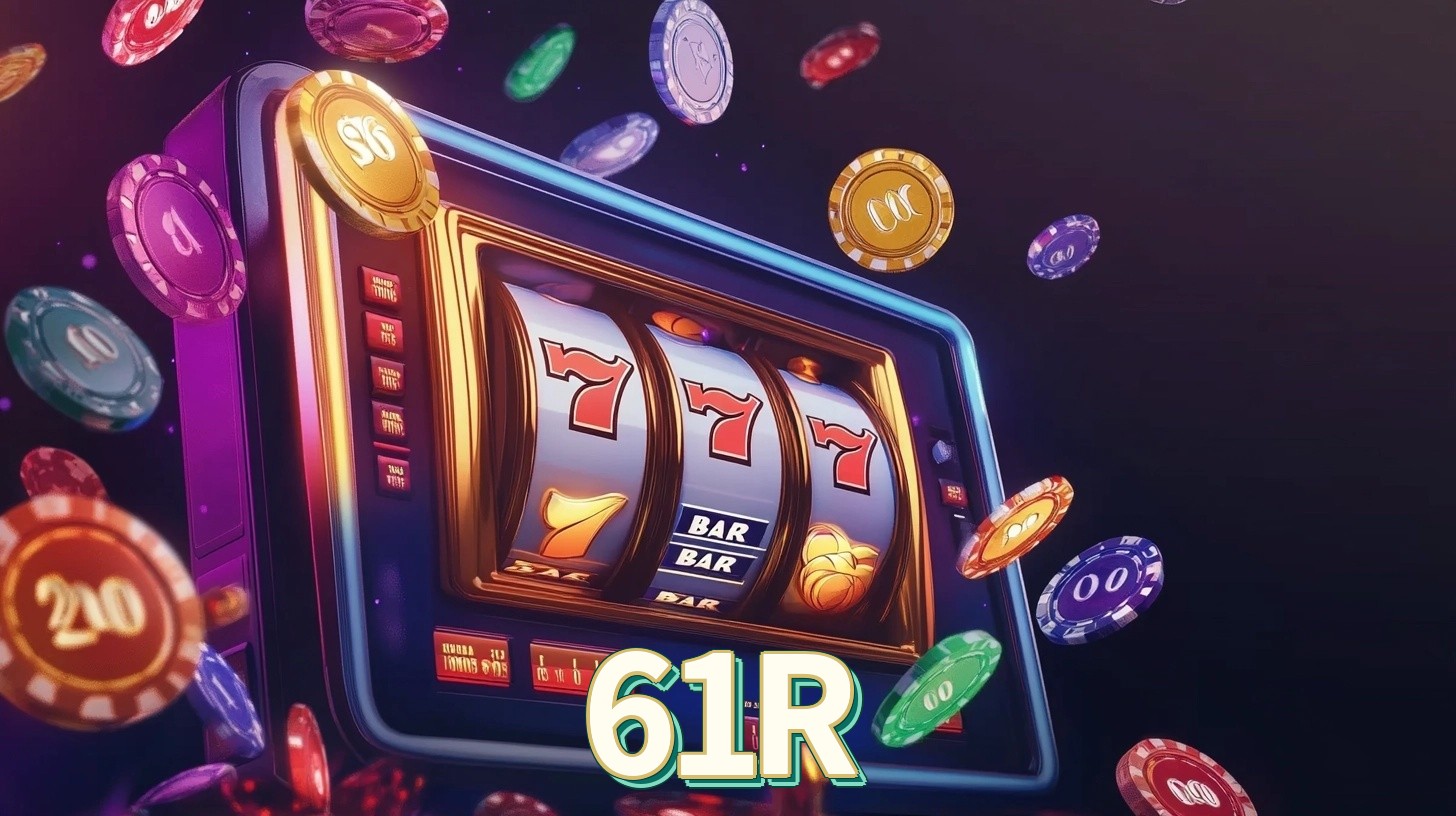 Big Wins Verificados