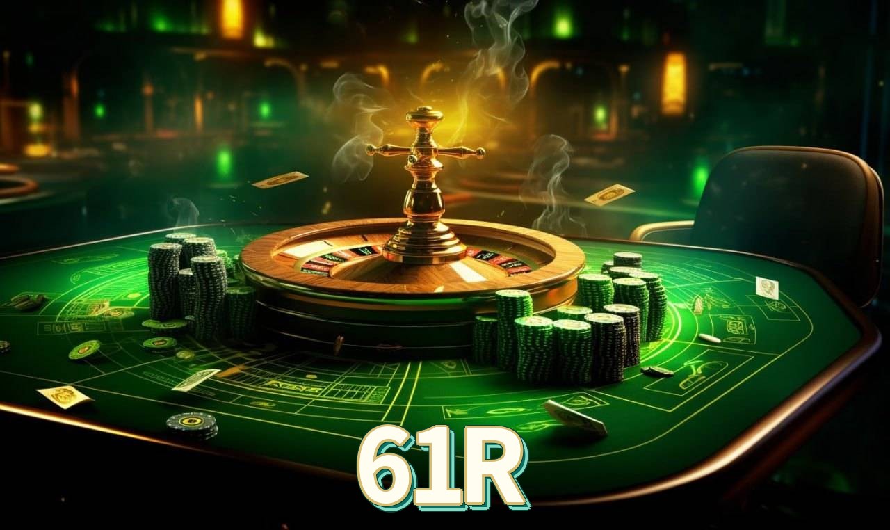 Sistema de Segurança Avançado 61R - Criptografia e Proteção