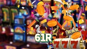 61R Facebook
