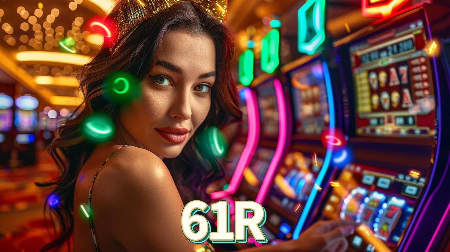 Licença Curaçao 61R