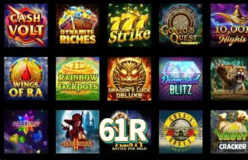 Downloads Verificados 61R
