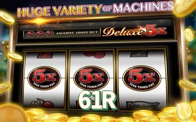 Como Funciona o Crash - Multiplicador Crescente e Cash Out
