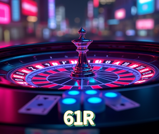 61R