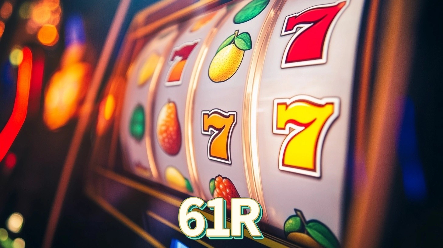 61R feedback — categorias de sugestão e melhoria no app