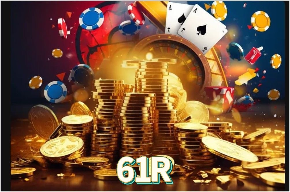 Volatilidade de slots