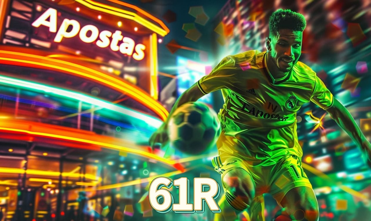 Torneios e leaderboards