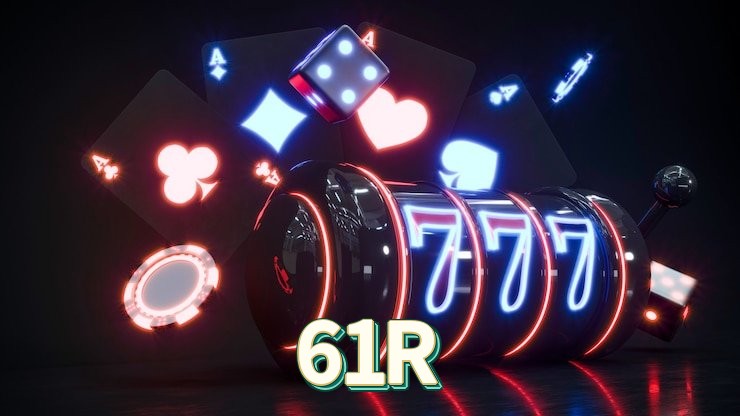 61R