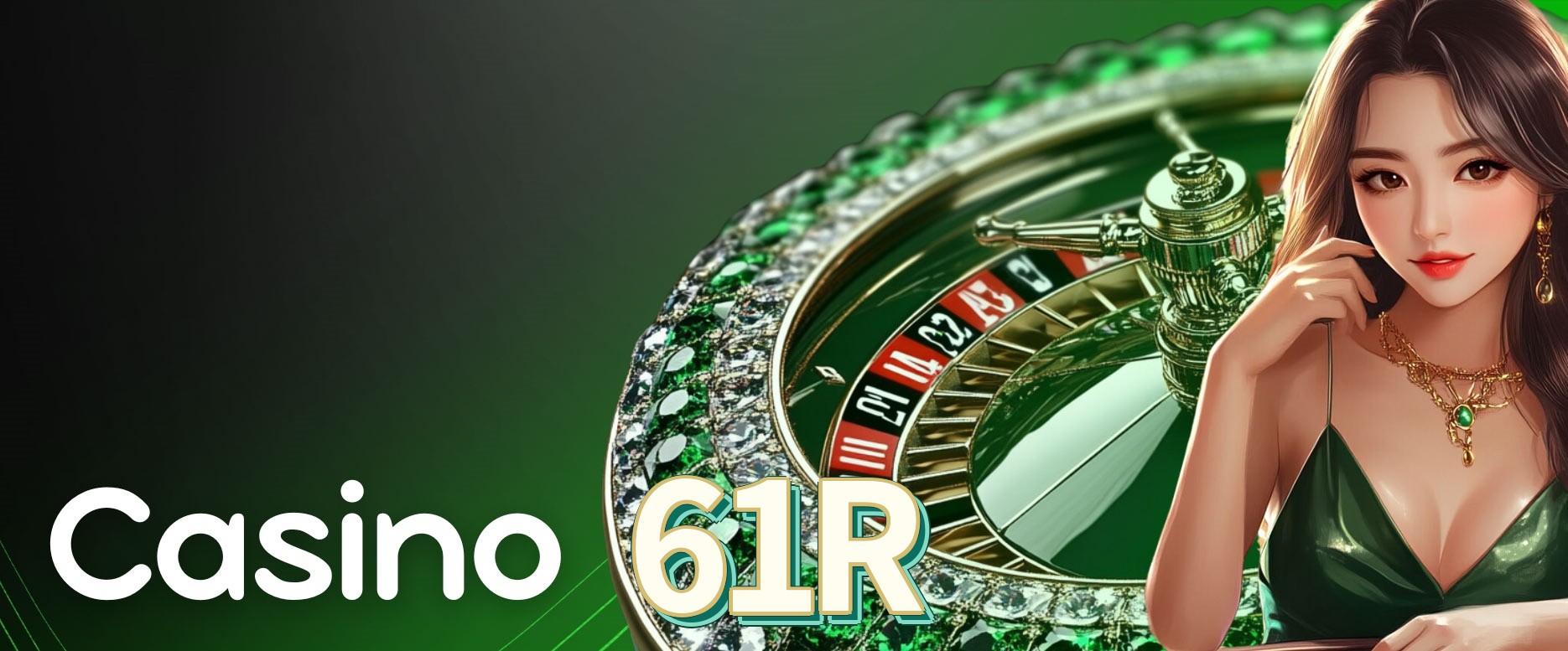 61R download