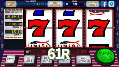 61R