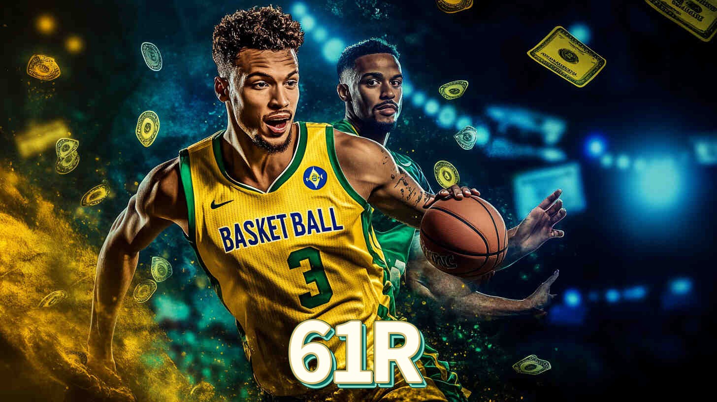 Imagem secundária de apoio para instalação do app 61R