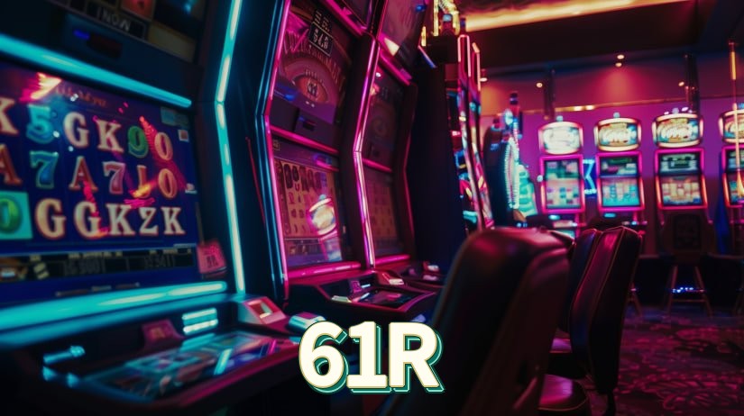 61R