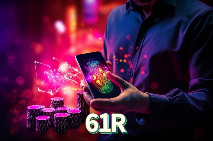 Cashback VIP